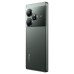 REAL-SP GT6 16-512 GREE en Huesoi